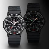 Luminox Original Heritage - 3001.H.SET
