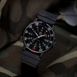 Luminox Original Heritage - 3001.H.SET