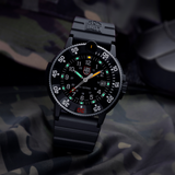 Luminox Original Heritage - 3001.H.SET