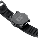 Luminox Pirates Watch 3050 Series - 3051.PIR.LE Limited Edition