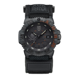 Luminox Pirates Watch 3050 Series - 3051.PIR.LE Limited Edition