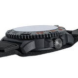 Luminox Pirates Watch 3050 Series - 3051.PIR.LE Limited Edition