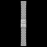 Luminox Pacific Diver Ripple Series Men Watch LM3123.M.SET