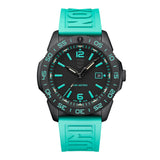 Luminox Pacific Diver Series LM3124.N.SET Limited Edition