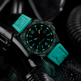 Luminox Pacific Diver Series LM3124.N.SET Limited Edition
