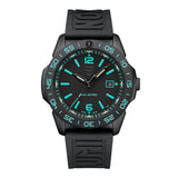 Luminox Pacific Diver Series LM3124.N.SET Limited Edition