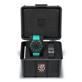 Luminox Pacific Diver Series LM3124.N.SET Limited Edition