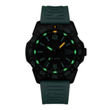 Luminox Pacific Diver Series LM3124.N.SET Limited Edition