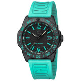 Luminox Pacific Diver Series LM3124.N.SET Limited Edition