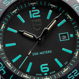 Luminox Pacific Diver Series LM3124.N.SET Limited Edition