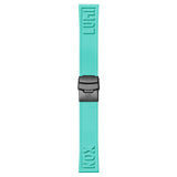 Luminox Pacific Diver Series LM3124.N.SET Limited Edition