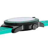 Luminox Pacific Diver Series LM3124.N.SET Limited Edition