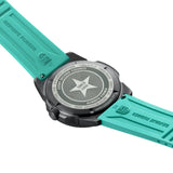 Luminox Pacific Diver Series LM3124.N.SET Limited Edition