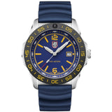 Luminox "Force Blue" Pacific Diver Series - LM3125.FB