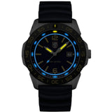 Luminox "Force Blue" Pacific Diver Series - LM3125.FB