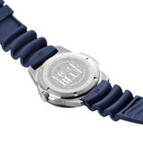 Luminox "Force Blue" Pacific Diver Series - LM3125.FB