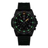Luminox Pacific Diver Chronograph Series LM3147