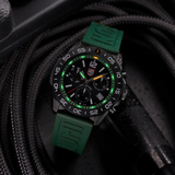 Luminox Pacific Diver Chronograph Series LM3147