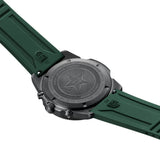 Luminox Pacific Diver Chronograph Series LM3147