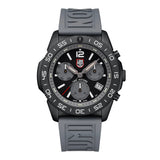 Luminox Pacific Diver Chronograph Series LM3148