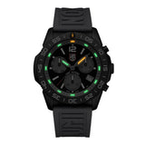 Luminox Pacific Diver Chronograph Series LM3148