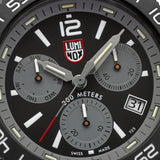 Luminox Pacific Diver Chronograph Series LM3148