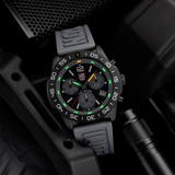 Luminox Pacific Diver Chronograph Series LM3148