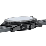Luminox Pacific Diver Chronograph Series LM3148