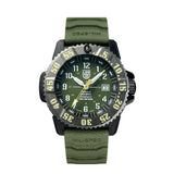 Luminox MIL-SPEC LM3351.OLIVE.N Limited Edition