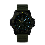 Luminox MIL-SPEC LM3351.OLIVE.N Limited Edition