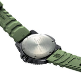 Luminox MIL-SPEC LM3351.OLIVE.N Limited Edition