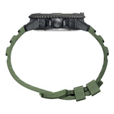 Luminox MIL-SPEC LM3351.OLIVE.N Limited Edition