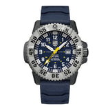 Luminox Mil-Spec 3350 Series LM3355.SET
