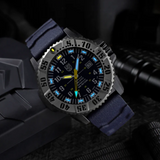 Luminox Mil-Spec 3350 Series LM3355.SET