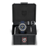 Luminox Mil-Spec 3350 Series LM3355.SET