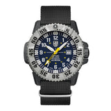 Luminox Mil-Spec 3350 Series LM3355.SET