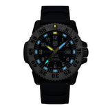 Luminox Mil-Spec 3350 Series LM3355.SET