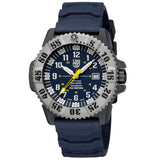 Luminox Mil-Spec 3350 Series LM3355.SET