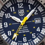 Luminox Mil-Spec 3350 Series LM3355.SET