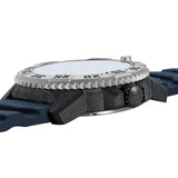 Luminox Mil-Spec 3350 Series LM3355.SET