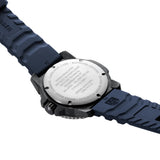 Luminox Mil-Spec 3350 Series LM3355.SET