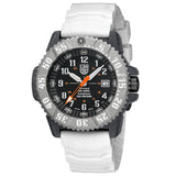 Luminox Mil-Spec Series - LM3359.SET