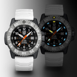 Luminox Mil-Spec Series - LM3359.SET