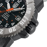 Luminox Mil-Spec Series - LM3359.SET