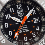 Luminox Mil-Spec Series - LM3359.SET