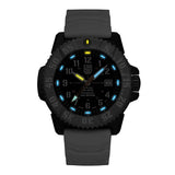 Luminox Mil-Spec Series - LM3359.SET