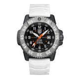 Luminox Mil-Spec Series - LM3359.SET