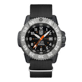 Luminox Mil-Spec Series - LM3359.SET