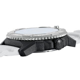 Luminox Mil-Spec Series - LM3359.SET