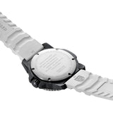 Luminox Mil-Spec Series - LM3359.SET